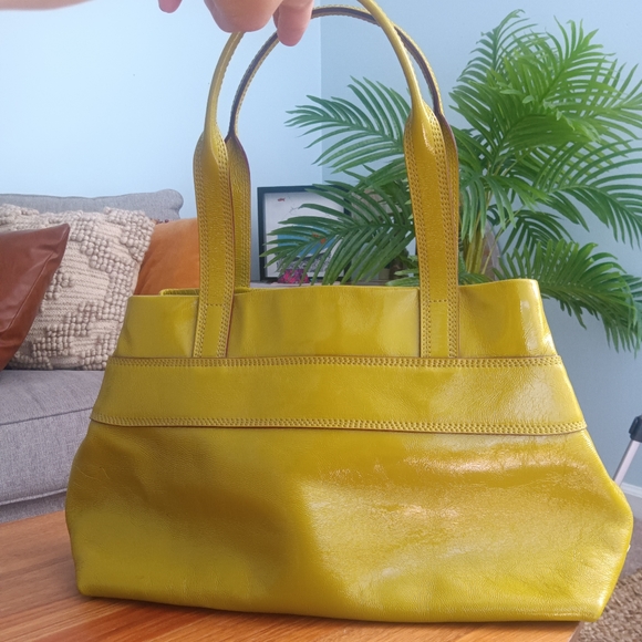 Kate Spade - Picture 3 of 11